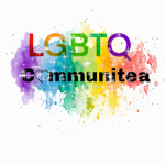 LGBTQ+ Communitea Group Thumbnail
