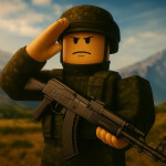 Армия РП [ОТКРЫТИЕ]