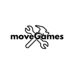 moveGames