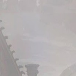 𐙚.‧ ‧ . ‿  . ‧♱‧ . ‿  . ‧ ‧.𐙚