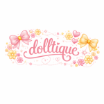 Dolltique!
