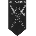 *Sellswords*