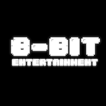 8-Bit Entertainment