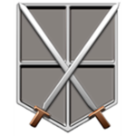 [AoT:ND] | Trainee Corps