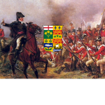 ♔ Dominion of Canada ♔
