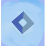 Rblx Sirius