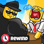 Arm Wrestle Simulator