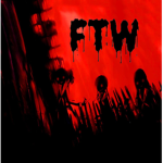 ftw!