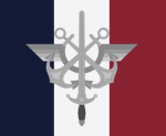 French Army | RBLX