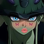 bobux donationz