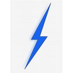 electrikc studio