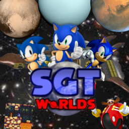 SGT WORLDS