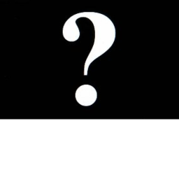 R4ND0M GR0UP?'s Place Number
