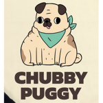 Support dogos!