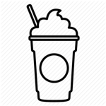 Mint Mocha Cafe