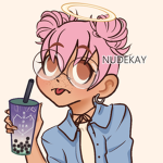 BubbleJessi