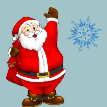 🎄 BOŻONARODZENIOWE OBBY