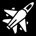 ACI | Air Intelligence School