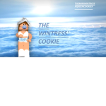 The Wintress's Cookie