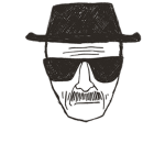 Z N O