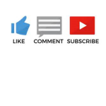 Alana Fan Group