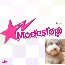 ModeHaven (Indev. if your gonna dislike its wip) icon