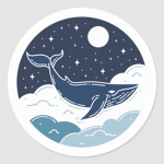 The Ocean Dance Company