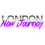 [L:NJ] London: New Journey Group Thumbnail