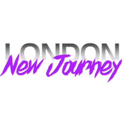 [L:NJ] London: New Journey Roblox group icon