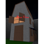 Brox Clan
