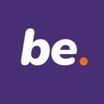 beregional