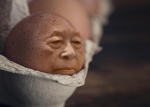 THE BEST UGC IN THE WORLD Group Thumbnail