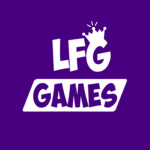 LFG Games