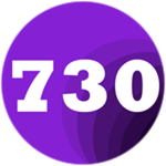 Stage 730