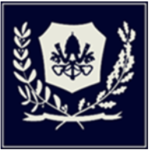 The Gendarmerie Police Corps