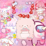Mylks