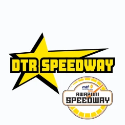 DTR Speedway Awapuni Speedway icon