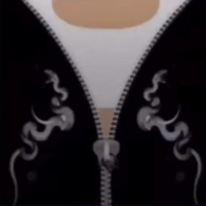T-shirt Roblox decal