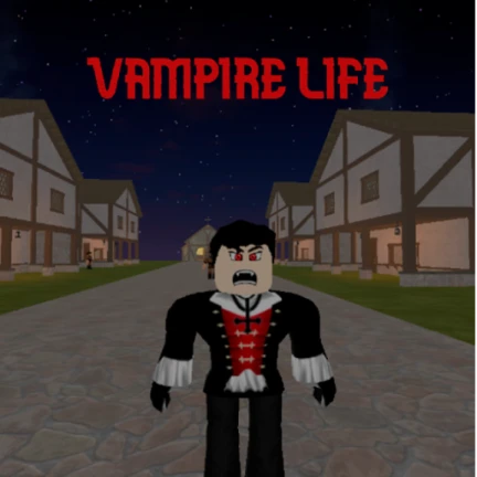 Image du serveur Roblox