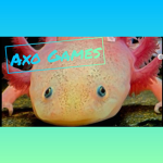 Axolotl Games Fans