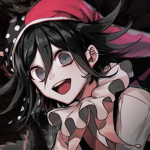 Não entrwm