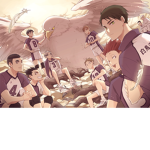 anime BOISSSSSSSSSSSSSSSSSSSSSSSSSSSSSSSSSSSSSSSSS