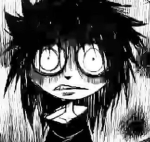 cursed with serpent eyes