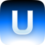 Federate ultra