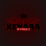 Xenara St.