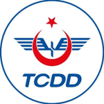 TCDD - Türkiye Devlet Demiryolları