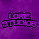 Lore Studios.