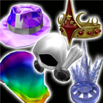 Elite Traders United