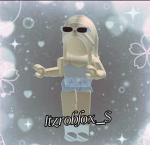 Itz_robox_S