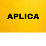 Aplica